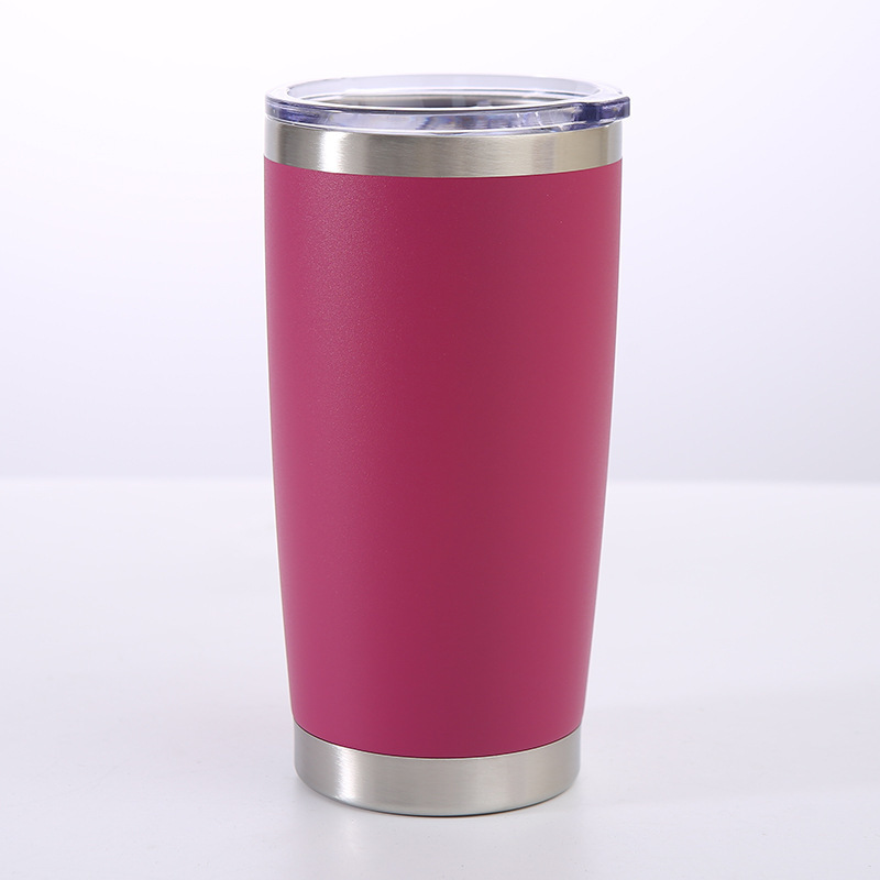 20oz 30 oz wine coffee tumbler manufacturers yetil tumblers