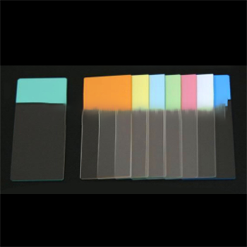 laboratory supplies  color   Microscope   glass Slides