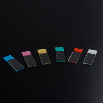 laboratory supplies  color   Microscope   glass Slides