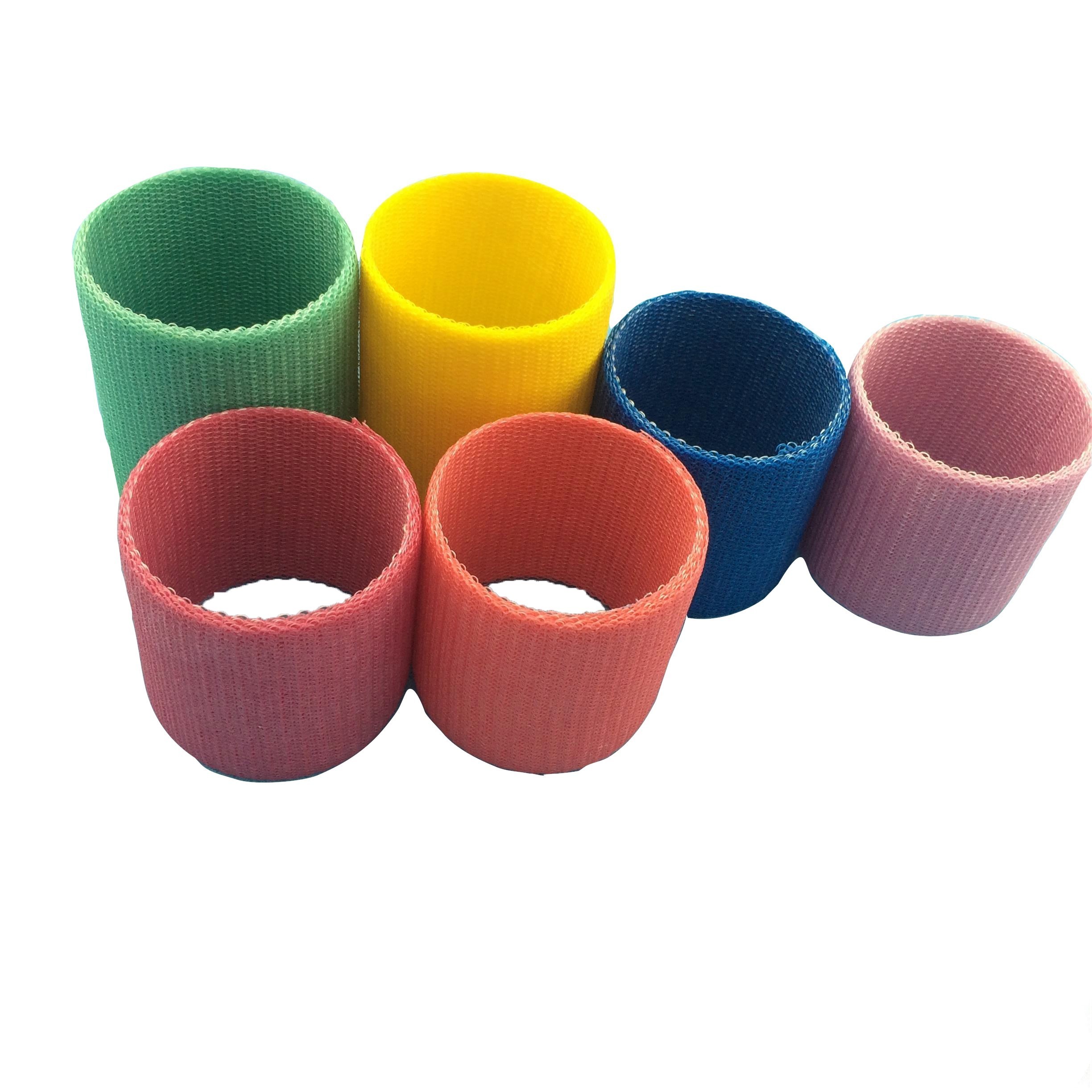 high quality medical External Fixation surgical bandage fiberglass polyester orthopedics cast tape