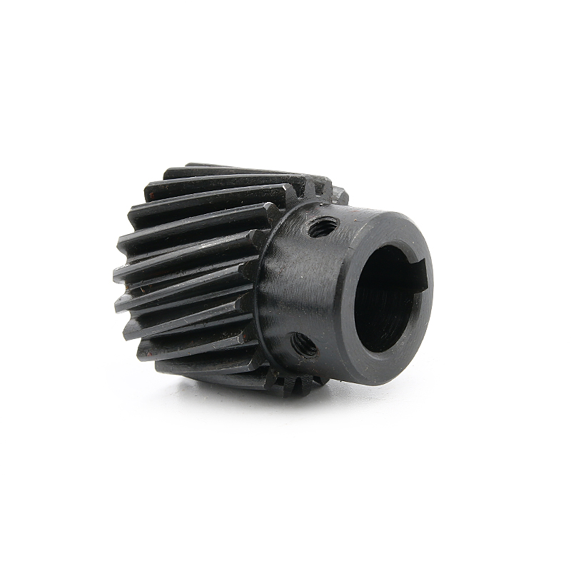 M1.25 Mod 125 Gear Rack and Pinion Module 1.25 22*25*670 1400 mm helical teeth Rack Gears