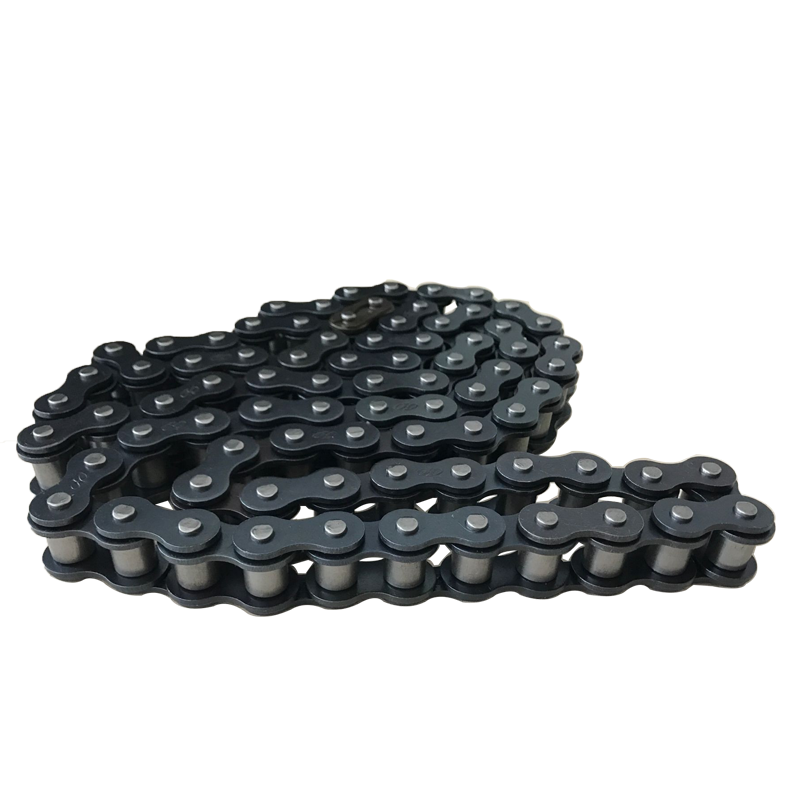 Hot Sale High Quality Short Pitch Precision Stainless Steel Heavy Duty Industrial Chain