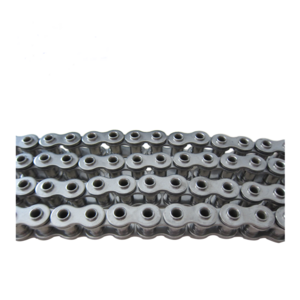 Hot Sale High Quality Short Pitch Precision Stainless Steel Heavy Duty Industrial Chain