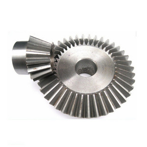 M1.25 Mod 125 Gear Rack and Pinion Module 1.25 22*25*670 1400 mm helical teeth Rack Gears