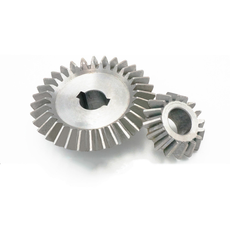 M1.25 Mod 125 Gear Rack and Pinion Module 1.25 22*25*670 1400 mm helical teeth Rack Gears