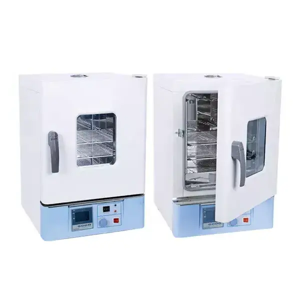 Good Quality Lab Incubator Electric Constant-temperature bacteria Incubator for Sale