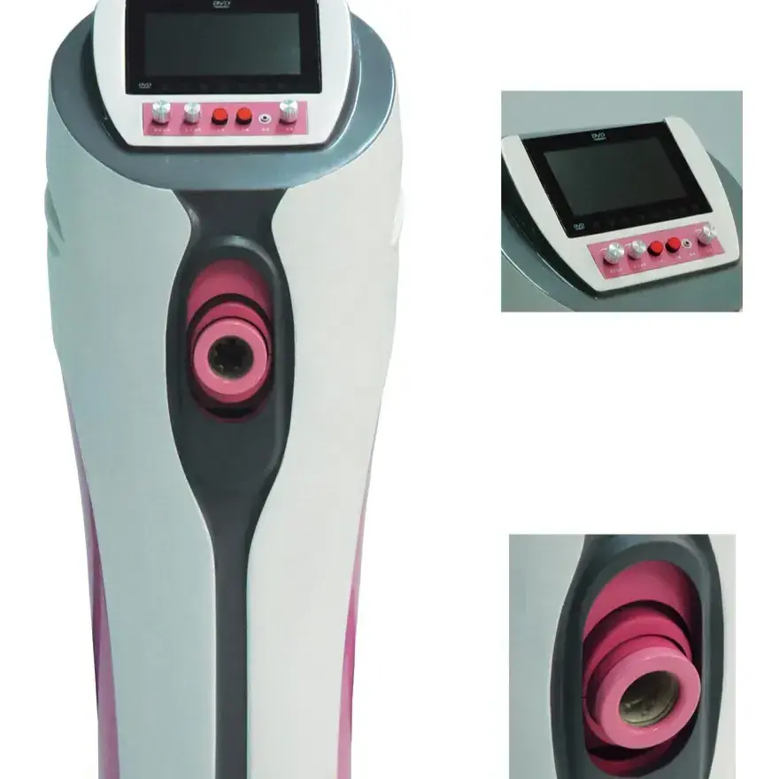 Automatic Semen collector Hospital Equipment// Semen Collection//Andrology Semen Collector