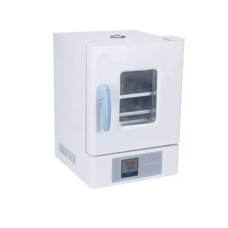 Good Quality Lab Incubator Electric Constant-temperature bacteria Incubator for Sale