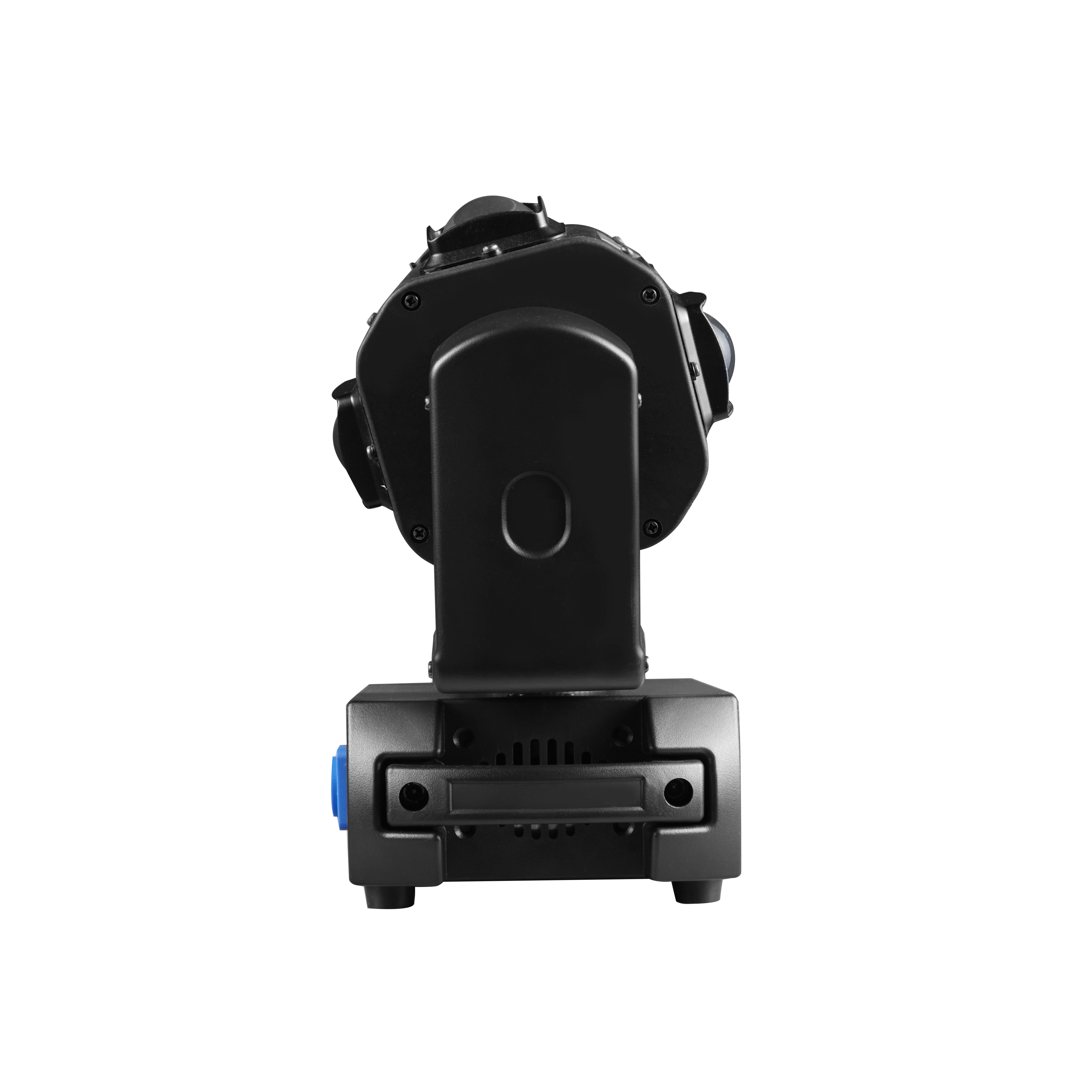 120W Led Beam Strobe Moving Head Light Stage Disco Laser Light Show For Dj Show Concert Party Ktv With Dmx512