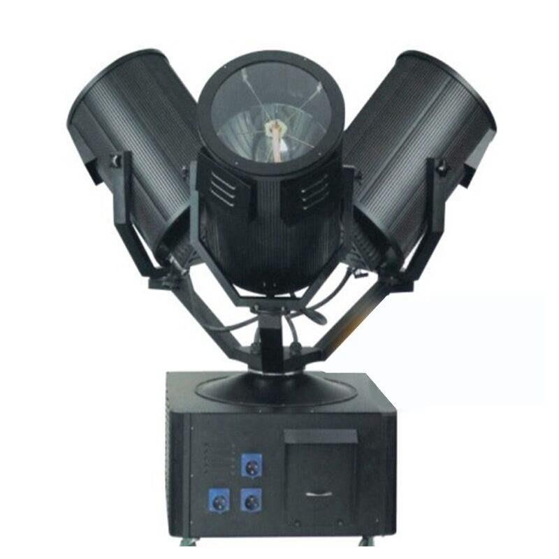 Beam Moving Head Light For Wedding Dj Disco Party High Intensity Searchlight Mood Lighting For Events Beam Lights