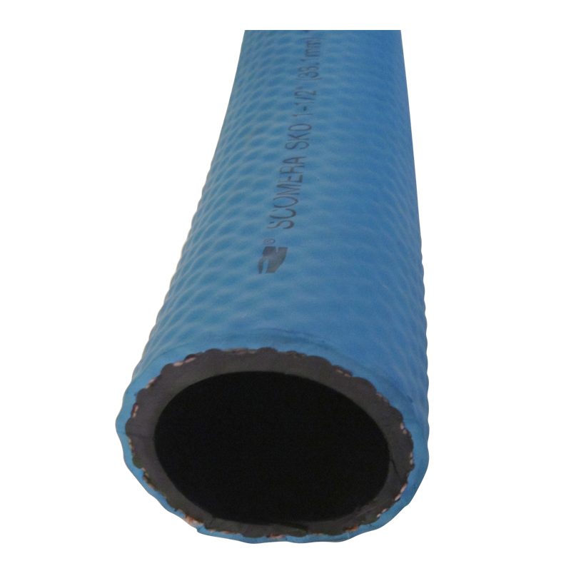 compressor air hose price air hose for compressor compressor hoses