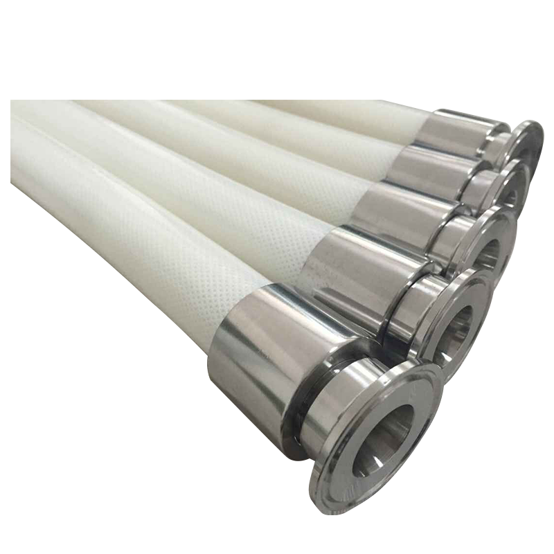 food grade hydraulic hose silicone food hose food industry hose