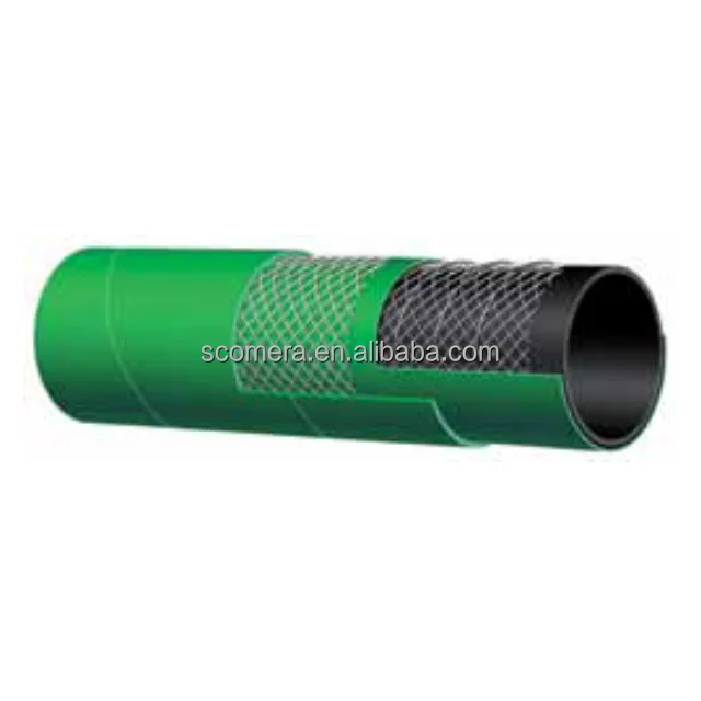 Chemical Hose chemical rubber hose