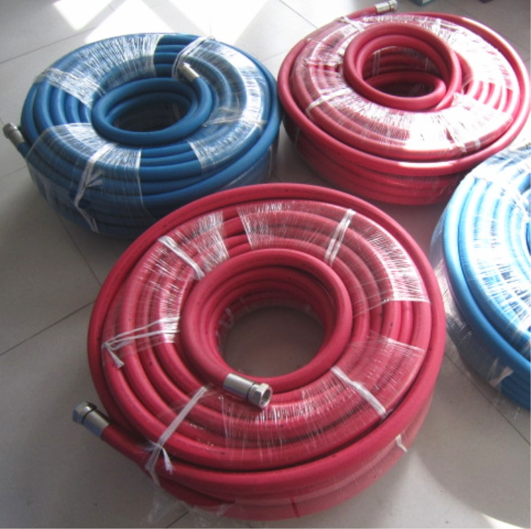 compressor air hose price air hose for compressor compressor hoses