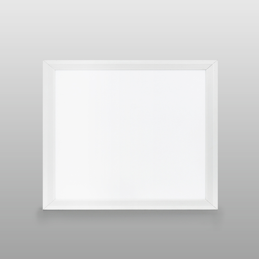 SCON Ultra Thin Square Recessed Led Panel Light 60x60 Commercial Led hot Sale Recessed Ceiling Light  Panel Light Ceiling Lamp