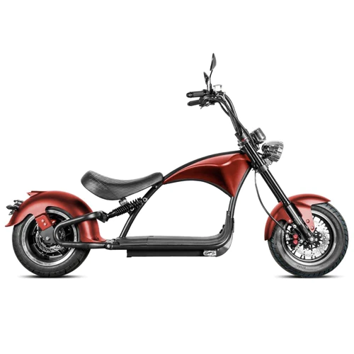 EU/USA Warehouse New Design 72V 3000W chopper motorcycle 30A motorcycles scooters electric 80Km/H electric motorbikes for adults