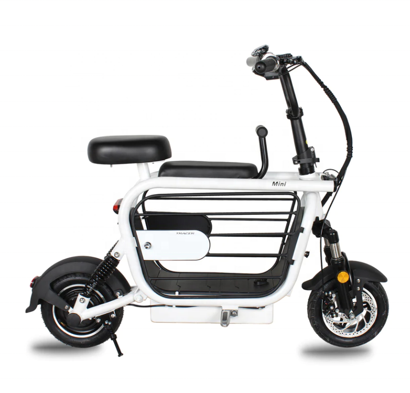 350w-1000w motor electric scooter for pet dog and cat pet ebike electric motorcycles pet carrier citycoco scooter