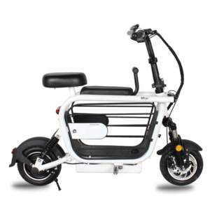 350w-1000w motor electric scooter for pet dog and cat pet ebike electric motorcycles pet carrier citycoco scooter