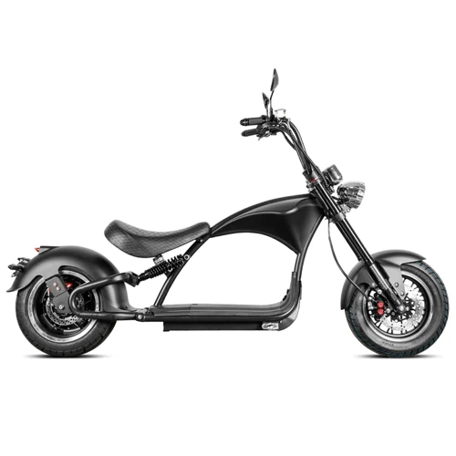 EU/USA Warehouse New Design 72V 3000W chopper motorcycle 30A motorcycles scooters electric 80Km/H electric motorbikes for adults