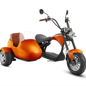 USA Warehouse Canada warehouse sidecar scooter chinese motorcycle sidecar cheap motorcycle sidecar