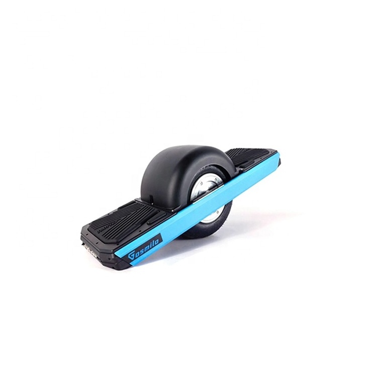 EU/US warehouse Electric Self Balancing One Wheel Hover Skate Board Scooters one wheel electric scooter adult 700w 1000w 1500w