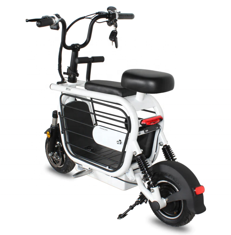 350w-1000w motor electric scooter for pet dog and cat pet ebike electric motorcycles pet carrier citycoco scooter