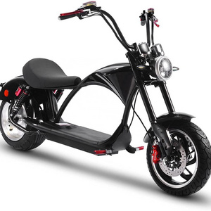 EU/USA Warehouse New Design 72V 3000W chopper motorcycle 30A motorcycles scooters electric 80Km/H electric motorbikes for adults