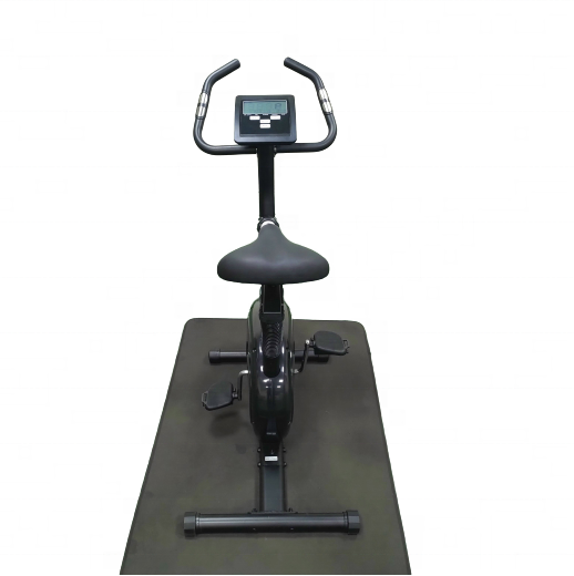 Home use unisex fitness bike exercise machine bicycle stationary bike magnetic exercise bike electric road bik