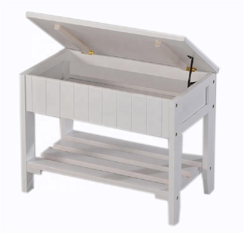 Erone Shoe Rack erone shoe rack storage organizer shoe storage cabinet with bench ...