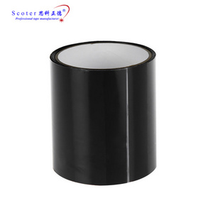 Scoter Leakage repair waterproof tape super glue Pool Repair Strong Leak Tape Stop Pipe Leakage Sealing Tape