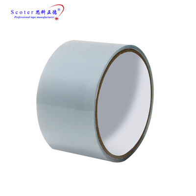 Roof Repair Tape Leakage Super Waterproof Tape Fiberfix Adhesive Pipe Repair Tape