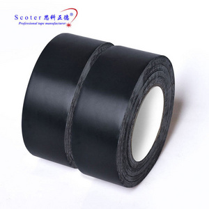 ANTI Hot Sale Deck Joist Tape Butyl Flashing Tape, Protective Joist Tape for Deck Beams Protection