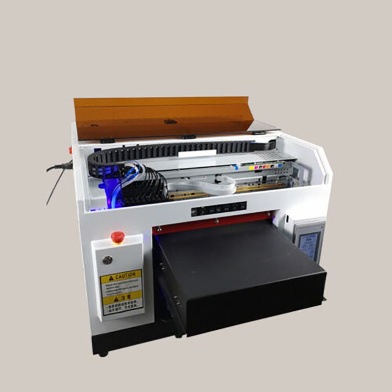 3d nail printer used dtg uv printer for sale