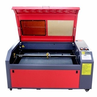 granite stone co2 diy engraver portable crystal rubber stamp jewelry small laser engraving machine