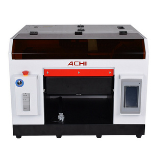 3d nail printer used dtg uv printer for sale