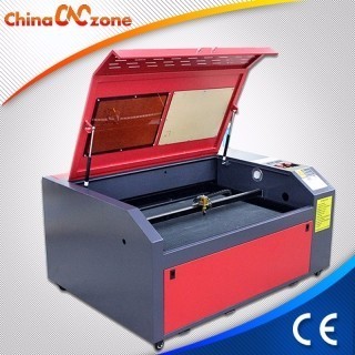 granite stone co2 diy engraver portable crystal rubber stamp jewelry small laser engraving machine