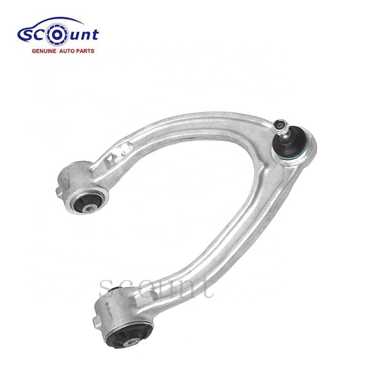 Scount Upper Control Arm 2203309307 LH For Mercedes-Benz S-CLASS W220 C215 2203309307 LH 2203309407 RH