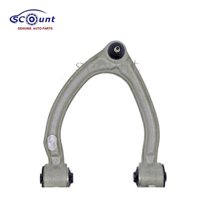 Scount Upper Control Arm 2203309307 LH For Mercedes-Benz S-CLASS W220 C215 2203309307 LH 2203309407 RH