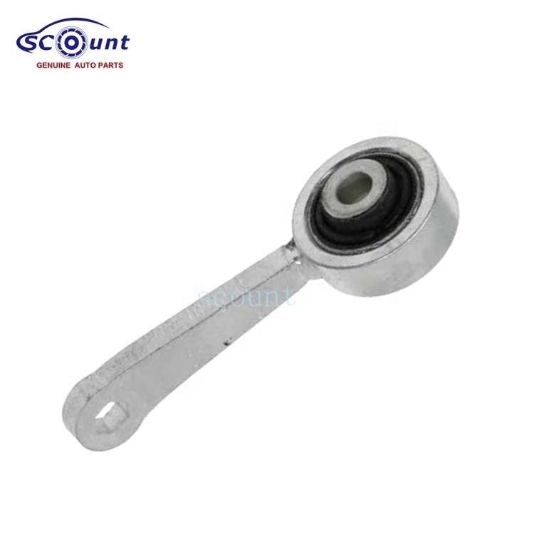 Scount Factory Wholesale Price Stabilizer Link 2203201589 For Mercedes-Benz S-CLASS (W220) 1998-2005