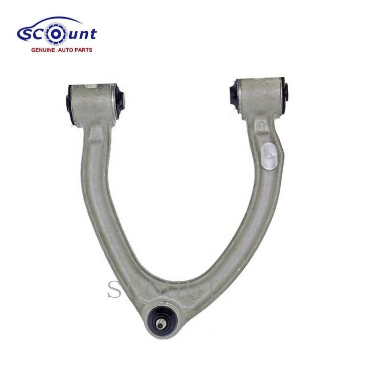 Scount Upper Control Arm 2203309307 LH For Mercedes-Benz S-CLASS W220 C215 2203309307 LH 2203309407 RH