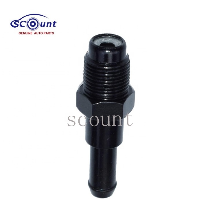 Scount High Quality PCV Valve 12204-36020 For Toyota Camry Rav 4 Highlander Camry Avalon Scion TC 2.5 2.7