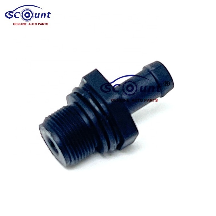 Scount Wholesale Have Stock PCV Valve 11810-95F0A For  Nissan SUNNY