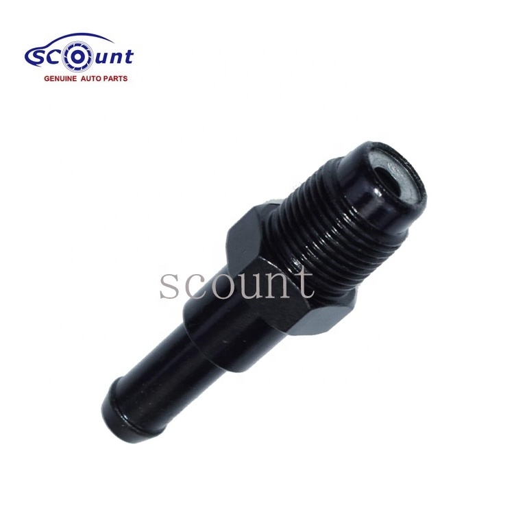 Scount High Quality PCV Valve 12204-36020 For Toyota Camry Rav 4 Highlander Camry Avalon Scion TC 2.5 2.7