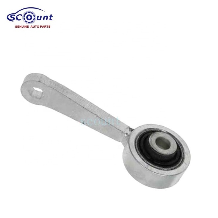 Scount Factory Wholesale Price Stabilizer Link 2203201589 For Mercedes-Benz S-CLASS (W220) 1998-2005