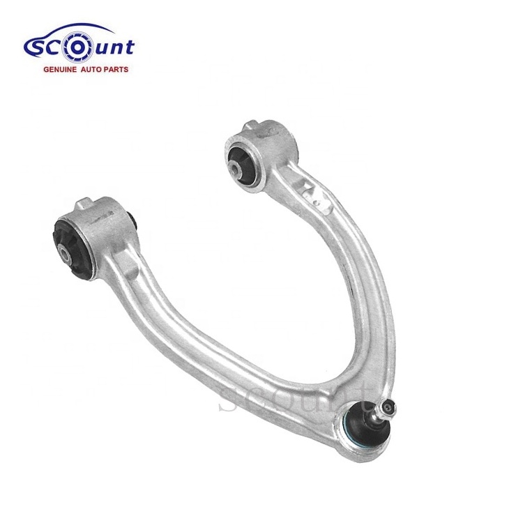 Scount Upper Control Arm 2203309307 LH For Mercedes-Benz S-CLASS W220 C215 2203309307 LH 2203309407 RH