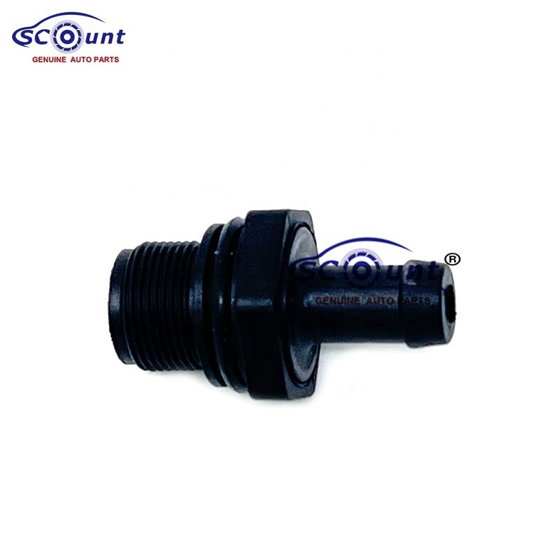 Scount Wholesale Have Stock PCV Valve 11810-95F0A For  Nissan SUNNY