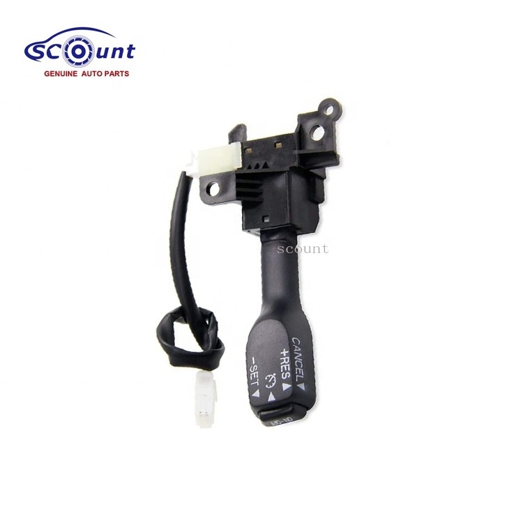 Scount High Quantity Cruise Control Switch 84632-34011 For Toyota COROLLA Camry HILUX Prius