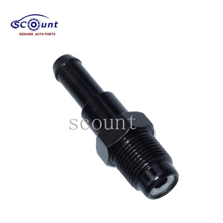 Scount High Quality PCV Valve 12204-36020 For Toyota Camry Rav 4 Highlander Camry Avalon Scion TC 2.5 2.7