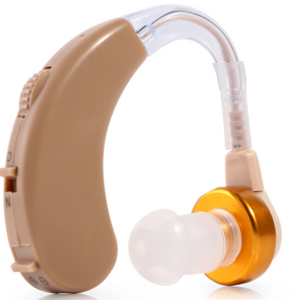 AXON F-138 High Quality Portable Mini Ear Sound Amplifier Hearing Aid Price Wireless Hearing Aids