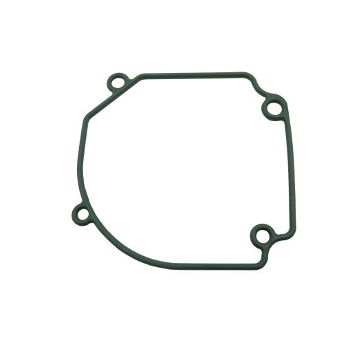 OUTBOARD PARTS FLOAT CHAMBER GASKET for yamaha 40/85/90 hp  OEM 676-14984-00